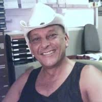 100+ "Norberto Ruben" profiles