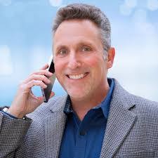 Edward Keebler's Instagram, Twitter & Facebook