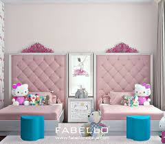 Fabello Mobilya Adli Kullanicinin Room Panosundaki Pin 2020 Mobilya Yatak Odasi Furniture