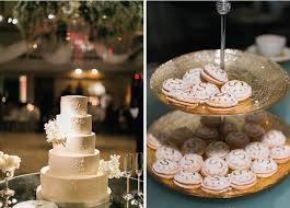 The latest tweets from @savagemyt Wedding Walkthrough With Mk Event Boutique