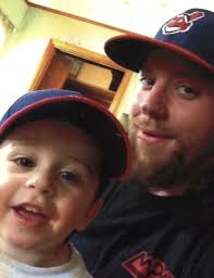 Obituary information for Joseph "Joey" M. Collinsworth