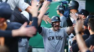 MLB.com - News update
