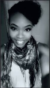 Jonique “Jo” Holcomb-Meade will be teaching our Sideline Technique Dance  Series