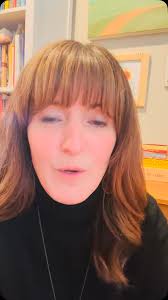 Happy April! Did you know that your aura is like an energetic bubble or egg  that surrounds you and can vary in color based