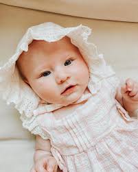 l a c e y l e a n o s 🤍 (@laceyleanos) • Instagram photos and videos