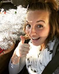 What photographers are doing Christmas PJ minis this year?