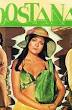 Amitabh Bachchan movies