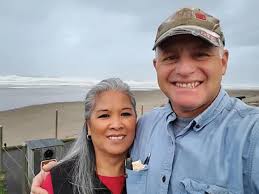 U.S. Air Force veteran severely burned during LNG fire will be in burn  center for at least 6 months