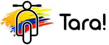 Loona kpop logo png, transparent png. Tara Ph