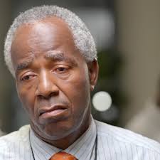 Bettina Springer-Ferazin