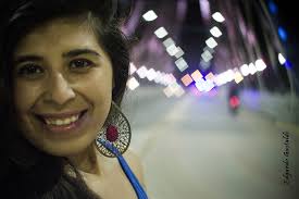 Edgardo Luis Gastaldi