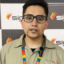 Reconocimiento por Excelencia en Seguridad