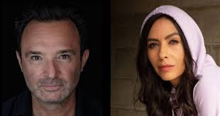 John Cassini and Carmen Moore among the big winners at ninth annual  UBCP/ACTRA Awards