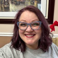 Do you clean your cruise stateroom?