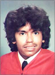 Class of 1986 Reunion (Miami Beach Senior High)