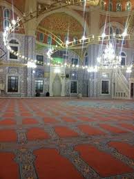 Check spelling or type a new query. 30 Mosques 30 Days Johannesburg Day 5 Nizamiye Masjid