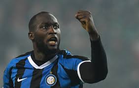 ✝️ from belgium to italy @inter #9 @belgianreddevils @rocnationsports enquiries: Konte I Lukaku Nakonec Vmeste Trener Posadil Forvarda Na Dietu Nashel Emu Pravilnuyu Rol I Zamuchil Kardiotrenirovkami Suhoj List Blogi Sports Ru