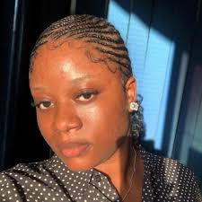 How to learn French as fast as possible?