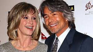 Patrick McDermott (American Cameraman) ~ Wiki & Bio with Photos