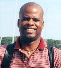 Franklin Ewing Obituary (2022)