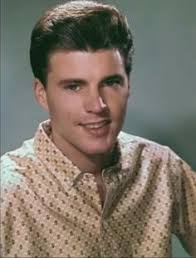 Discover 120 Nelson ideas