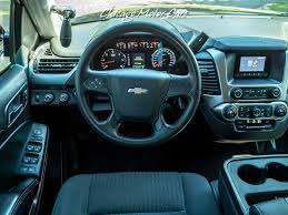 By beachmom71 from mt vernon. Used 2015 Chevrolet Tahoe Police For Sale 23 800 Chicago Motor Cars Stock 16336
