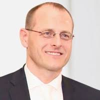 Marius Bill, LL.M., CPC, ELI-MP