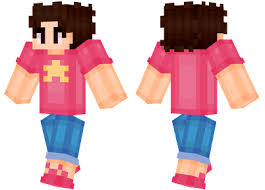 Any player can download and install an unblocked any player can download and install an unblocked minecraft demo directly from minecraft.net. Minecraft Skins Download Free Skins For Minecraft