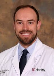 Robert Plews's Instagram, Twitter & Facebook