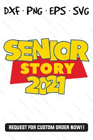 Pin On College Senior Junior Svg Shirts Designs
