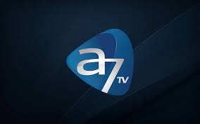 Lista programe tv digitale pe tg mures. A7tv In Grila Digi Rcs Rds Blog Media Max