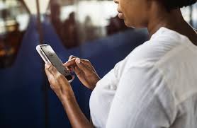 Step 1 please confirm that your network of iphone is work and the receiver is using iphone or other apple devices. How To Tell If Someone Blocked You From Sending Text Messages