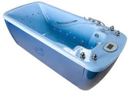 58″ x 32″ x 27″. Hydromassage Bathtub Hydrotherapy Bathtub All Medical Device Manufacturers Videos