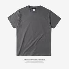 Download Mockup Kaos Putih Depan Belakang Free Mockups Psd Template Design Assets