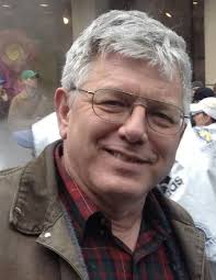 Obituary information for William "Bill" Newell Wagner