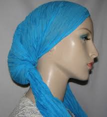 MPT-TCHL10 Black Mitpachat Headcovering