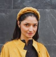 100+ "Cortes Varela" profiles