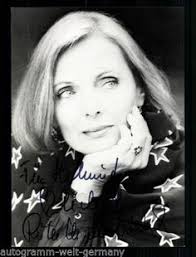 Geburtstag der schauspielerin ruth maria kubitschek am 2. 26 Ruth Maria Kubitschek Ideen Schauspieler Deutsche Schauspieler Filme