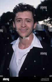 Mark taper hi-res stock photography and images