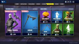 Hackers broke into their accounts and upgraded them to receive codes for fortnite's standard edition. Fortnite Account Generator Fortnite Trip