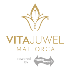 Consulta su teléfono y dirección en un. Impressum Vitajuwel Club