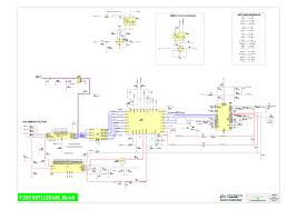 MOTOROLA V235 SCH Service Manual ...