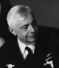 ESCUELA DE GUERRA NAVAL