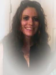 Shonda Oliver's Instagram, Twitter & Facebook