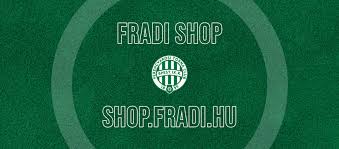 Save search view your saved searches. Fradi Shop Budapest Hungary Facebook