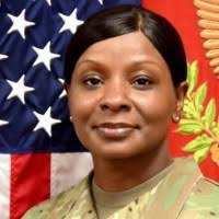 100+ "'mcgrady" profiles