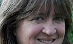 Grammar Police Influenced By Personality Traits