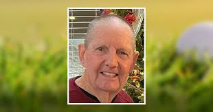 Errol Paul Janet Obituary April 23, 2024