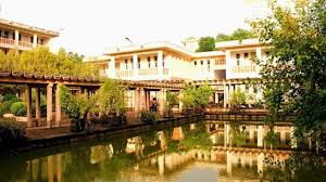 Logo đại học ngoại ngữ đại học quốc gia hà nội. Báº±ng Kep Ä'áº¡i Há»c Ngoáº¡i Ngá»¯ Ä'áº¡i Há»c Quá»'c Gia Ha Ná»™i CÆ¡ Há»™i Bá»©t Pha Sá»± Nghiá»‡p Edu2review