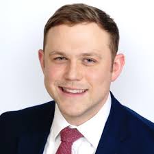 Location, location, location. I am a geographer and I like drawing on…